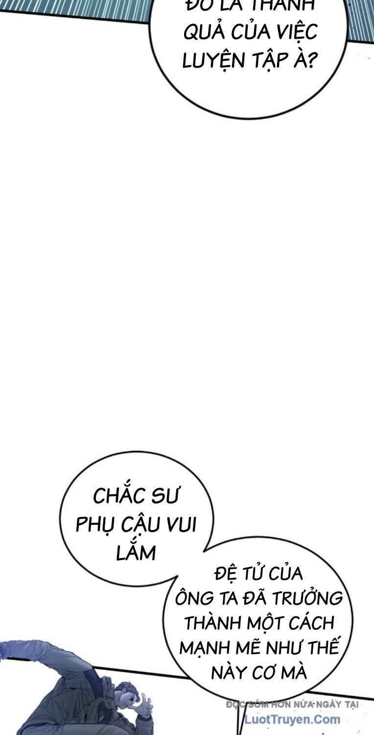 Chương 217 - trang 15