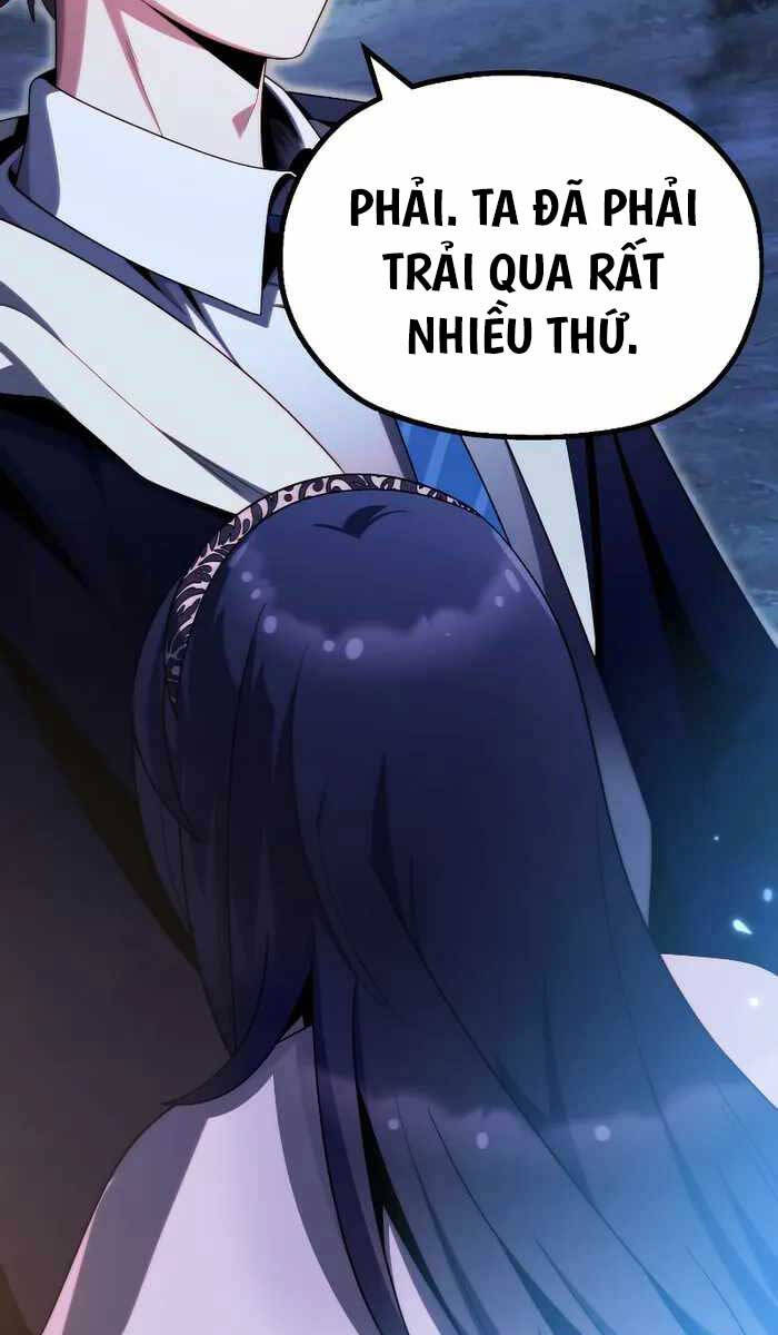 Trang 110