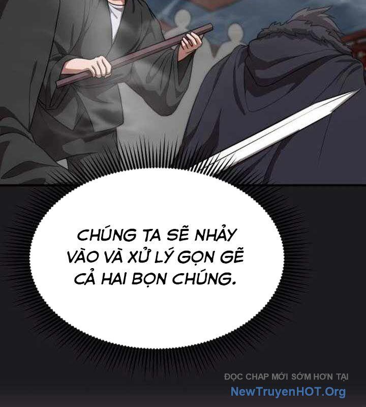 Chương 44 - trang 20