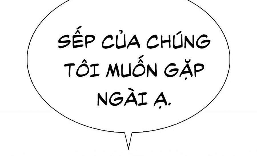 Trang 130