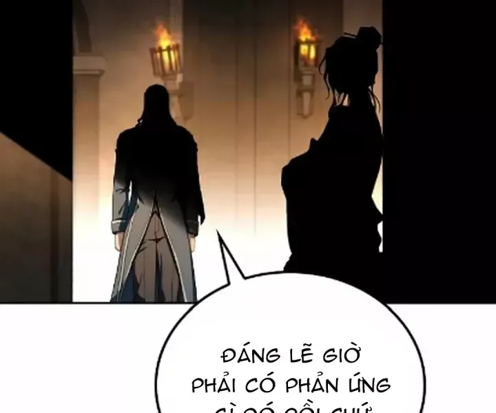 Chương 122 - trang 122