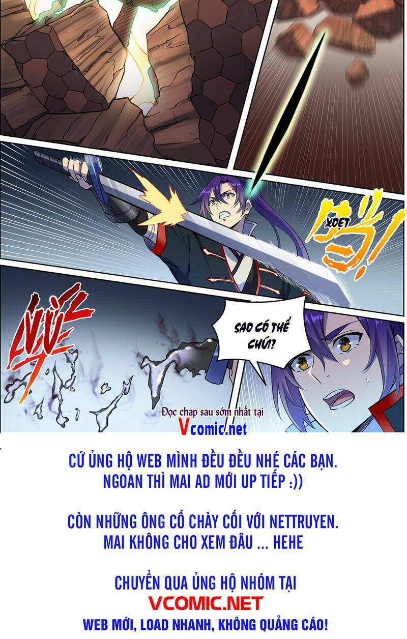 Trang 16