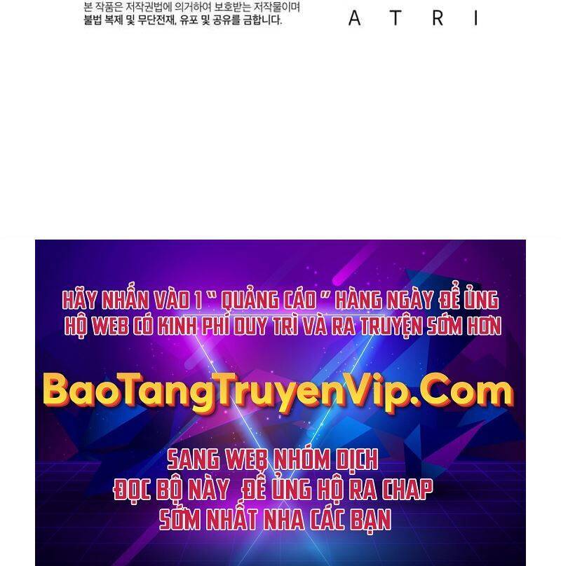 Trang 133