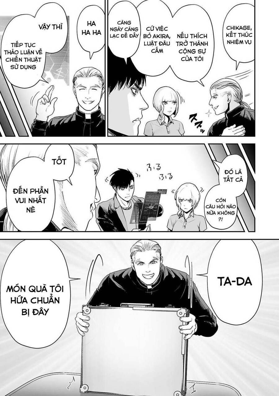 Trang 5
