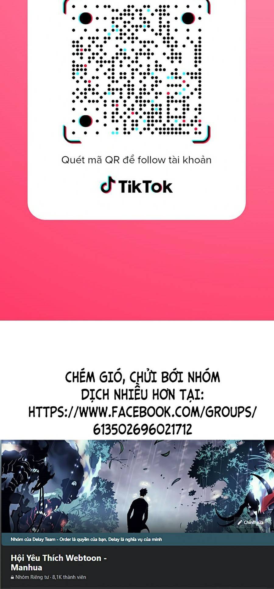 Trang 182