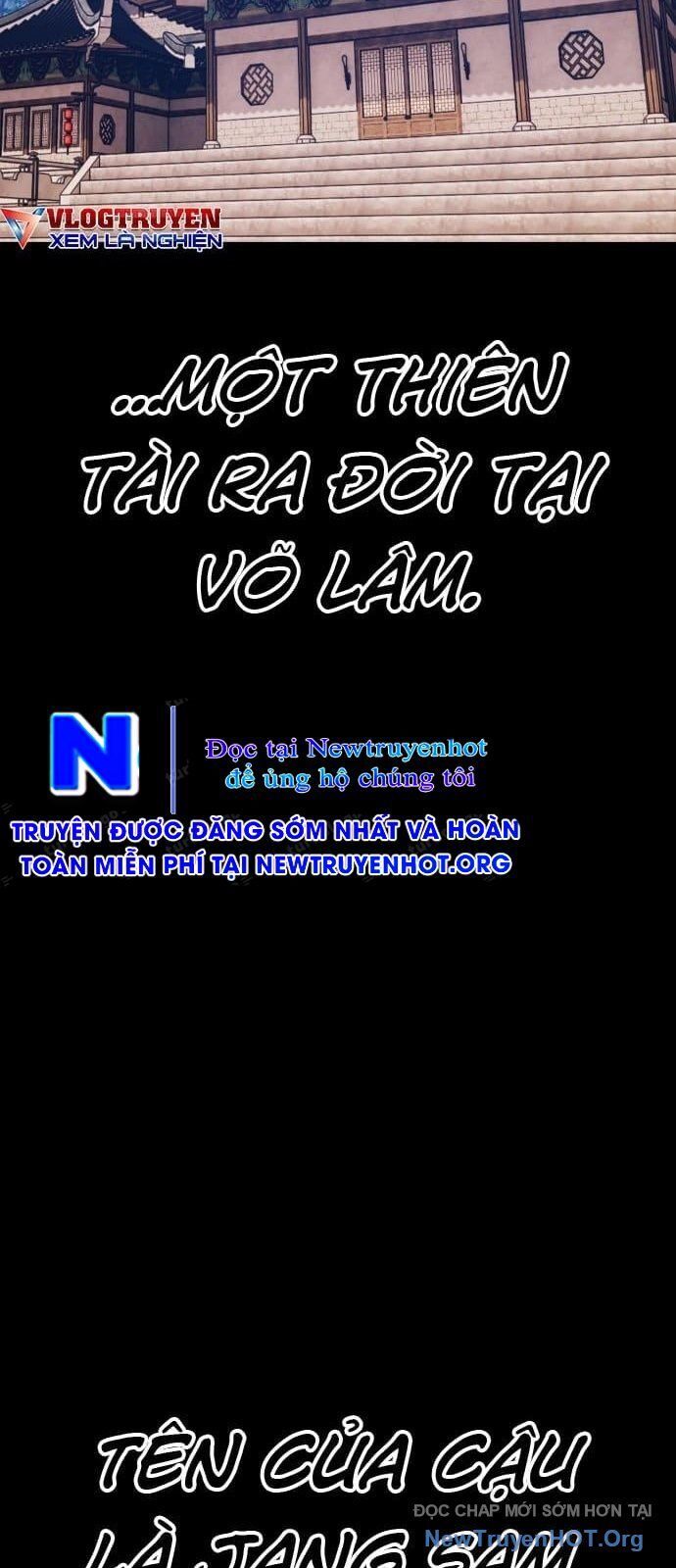Trang 121