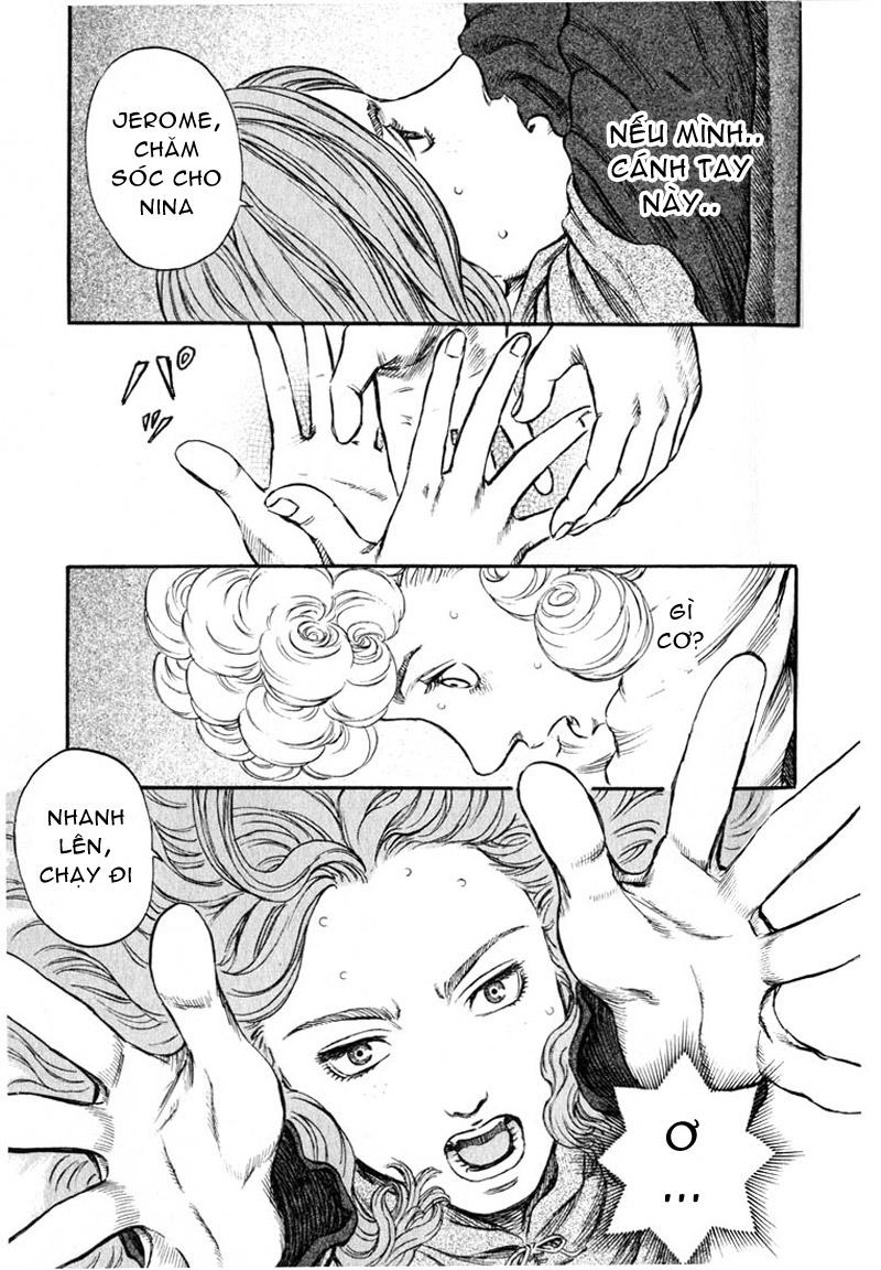 Chương 172 - trang 7