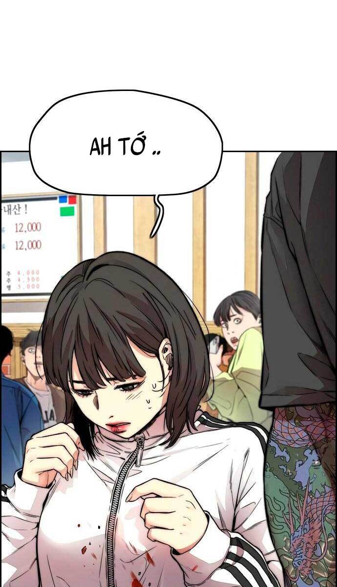 Trang 115