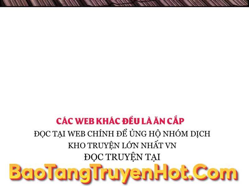 Trang 170
