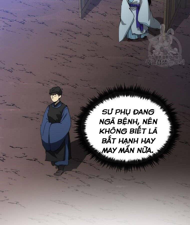 Chương 78 - trang 53