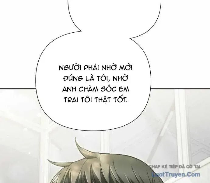 Trang 183