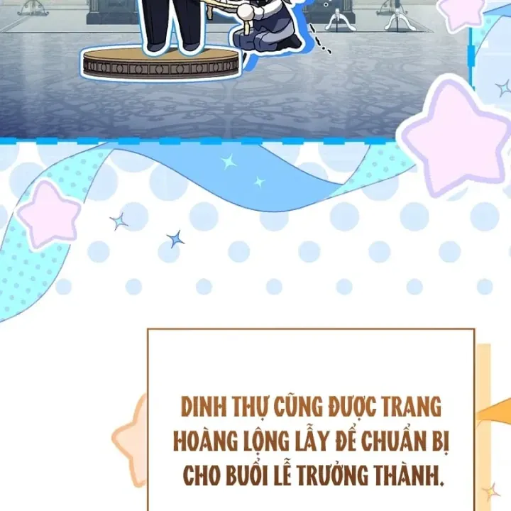Trang 156