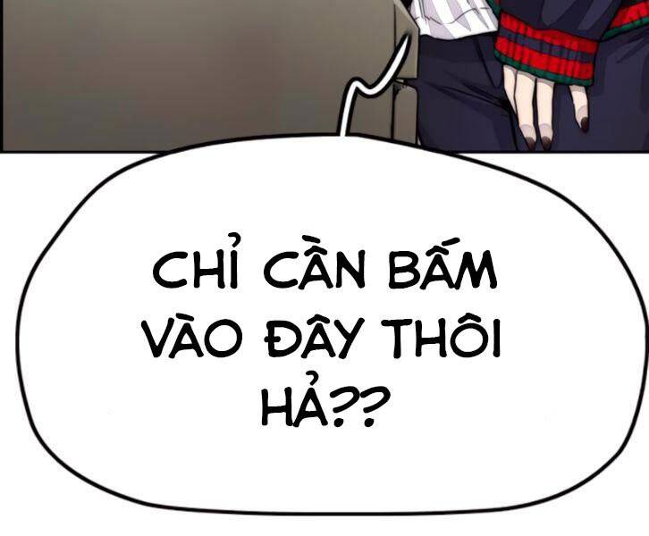 Chương 390 - trang 213