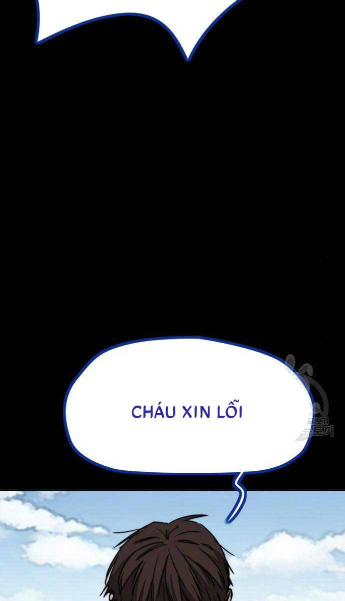 Chương 460 - trang 53