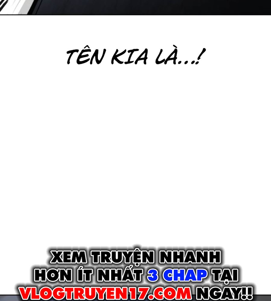 Trang 300