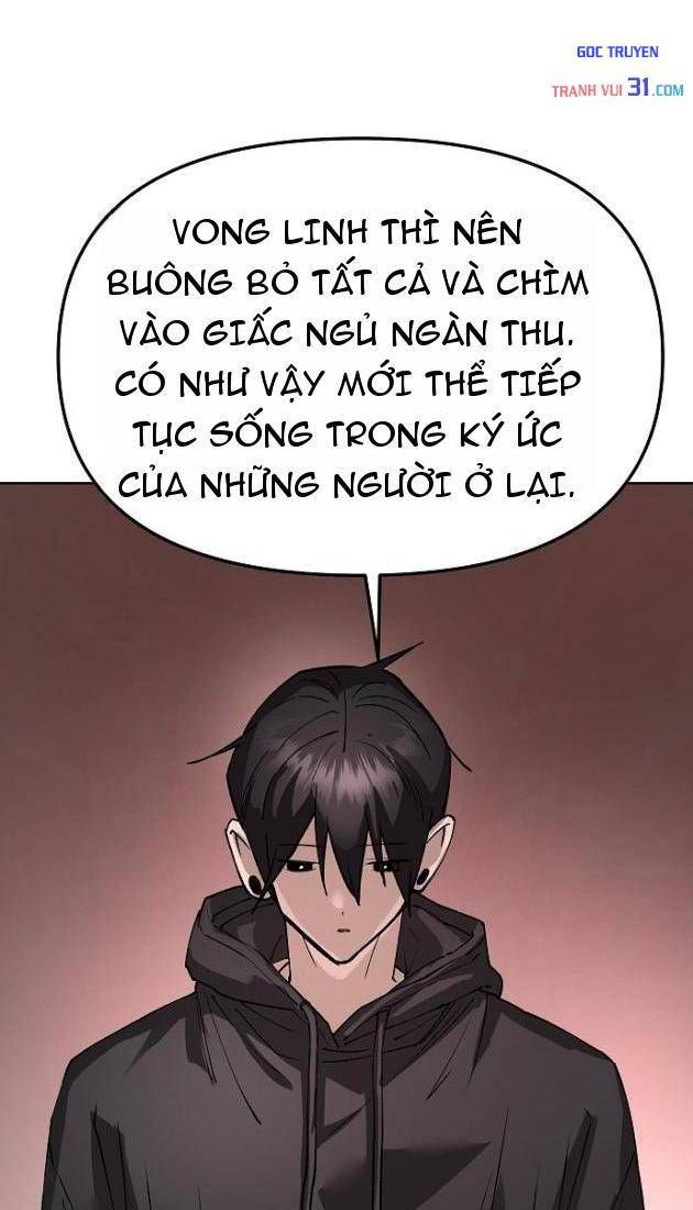Chương 105 - trang 124