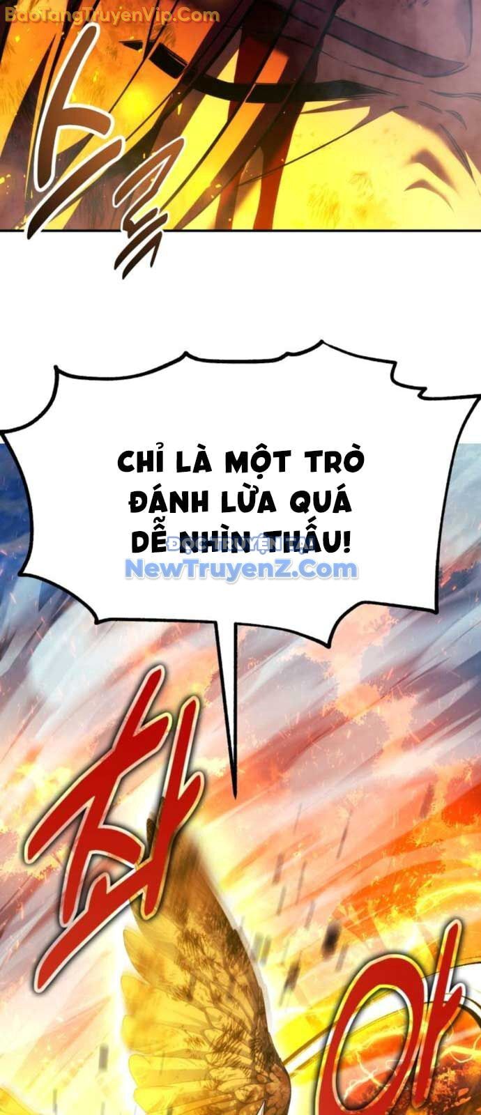 Trang 50