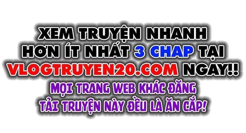 Trang 391
