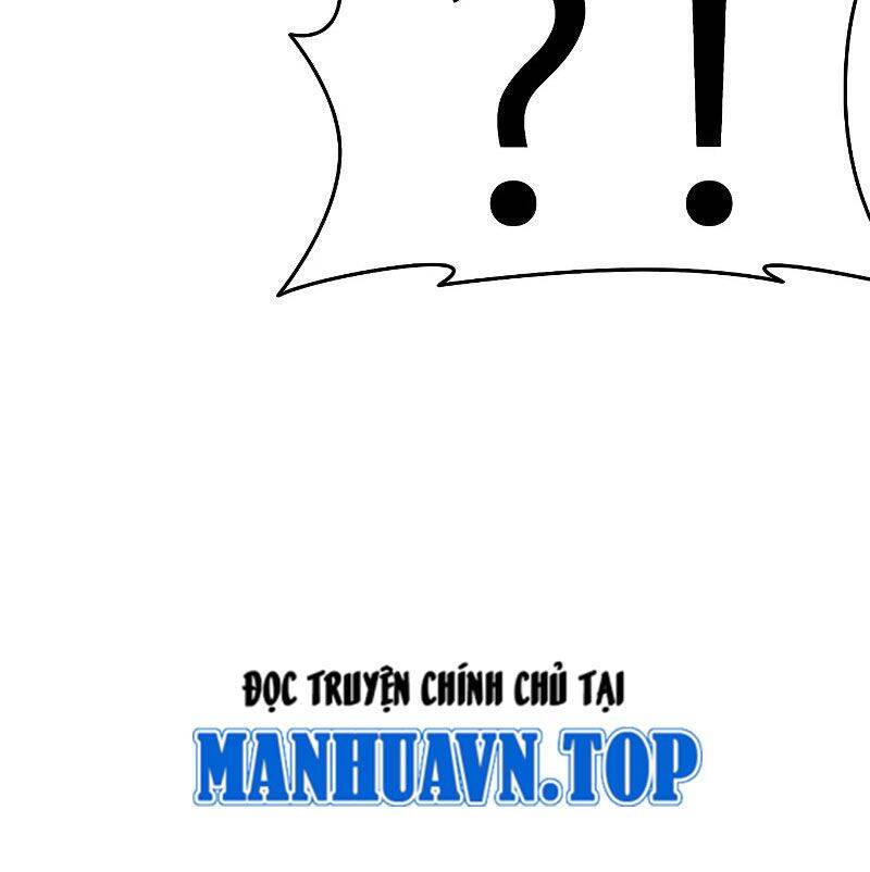 Chương 524 - trang 59