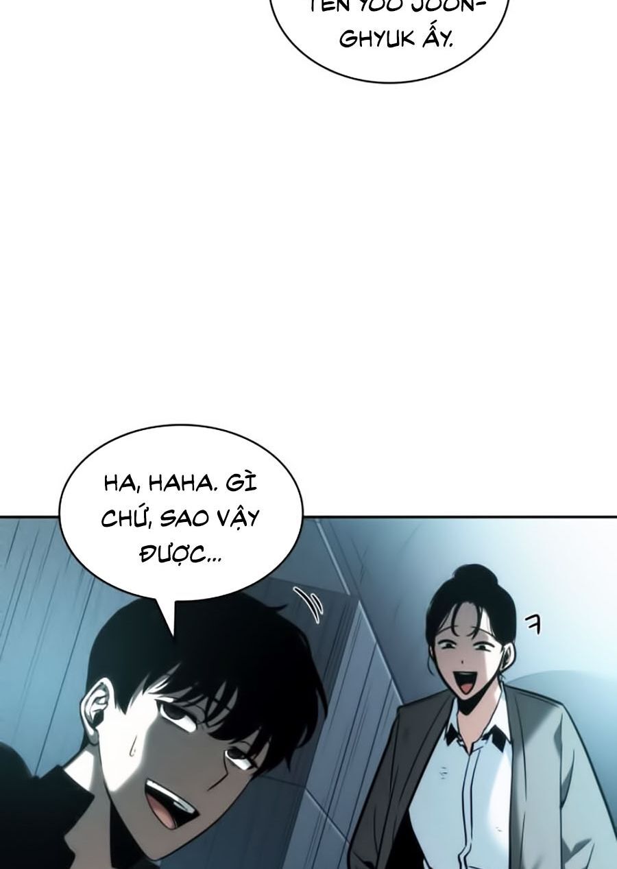 Chương 29 - trang 69