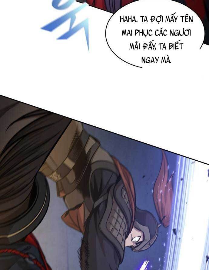 Trang 29