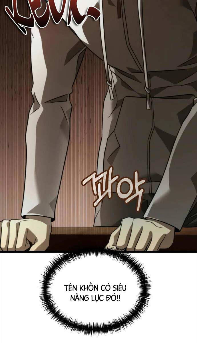 Chương 13 - trang 37