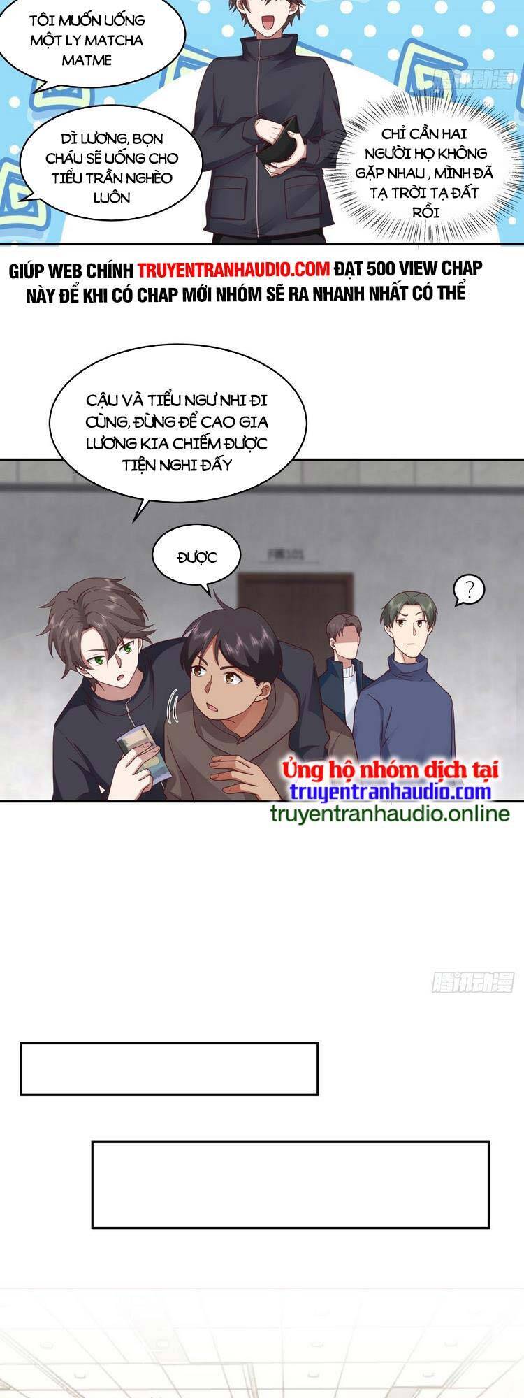 Trang 2