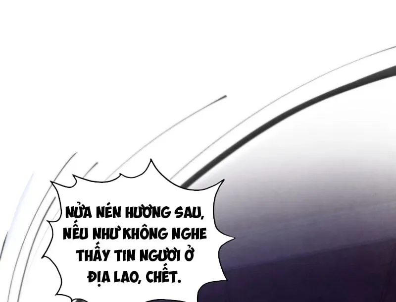 Chương 527 - trang 85
