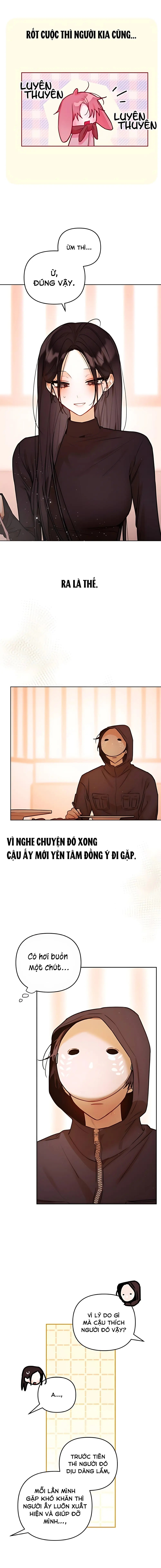 Chương 33 - trang 11