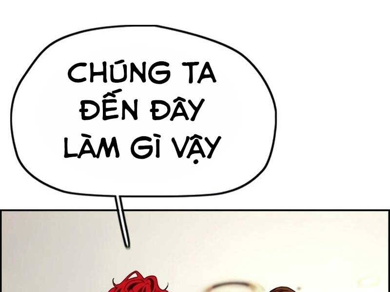 Chương 407 - trang 41