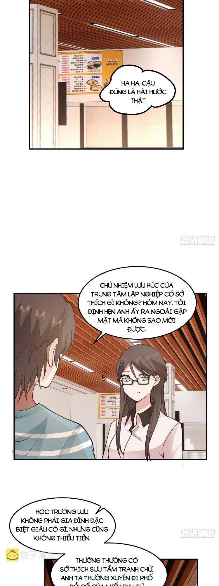 Trang 24