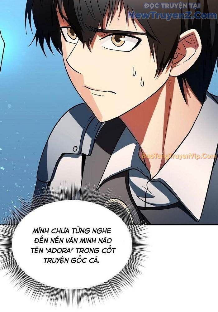 Trang 40