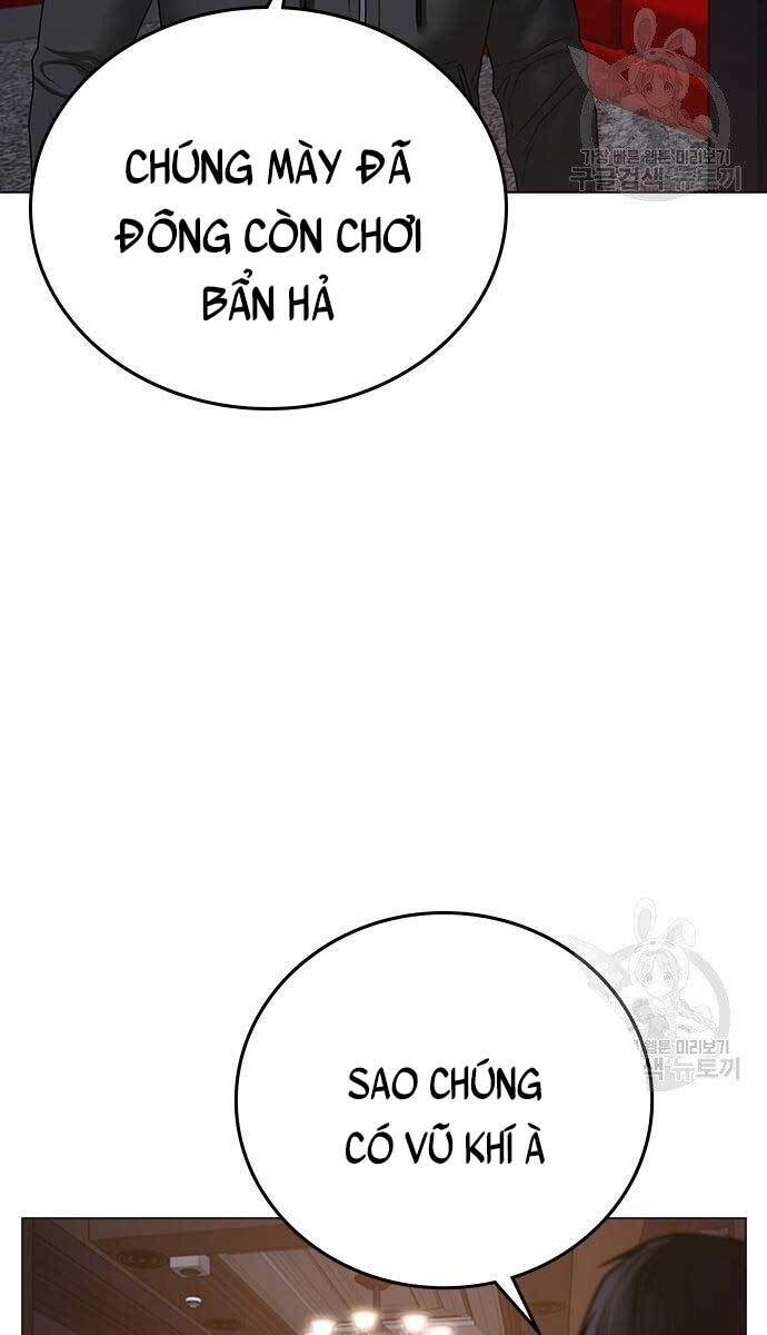 Trang 139