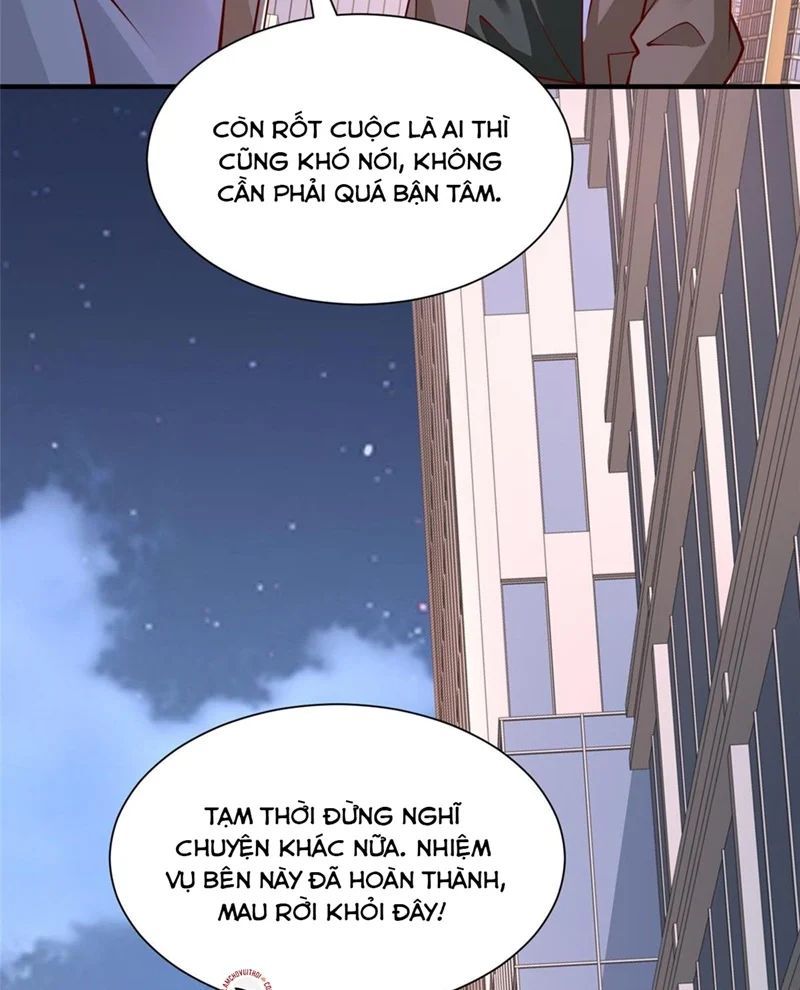 Trang 47