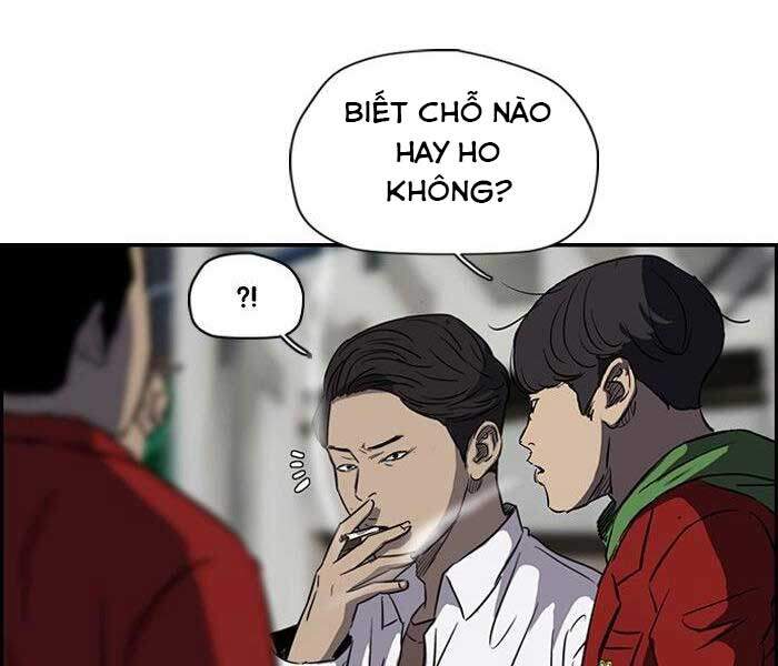 Trang 69