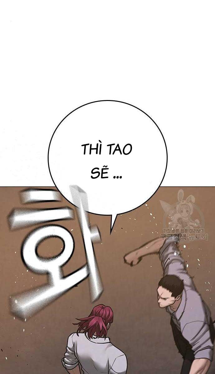 Chương 83 - trang 42