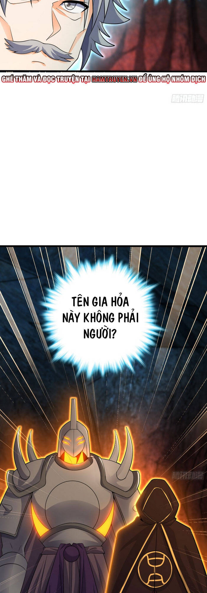 Chương 199 - trang 63
