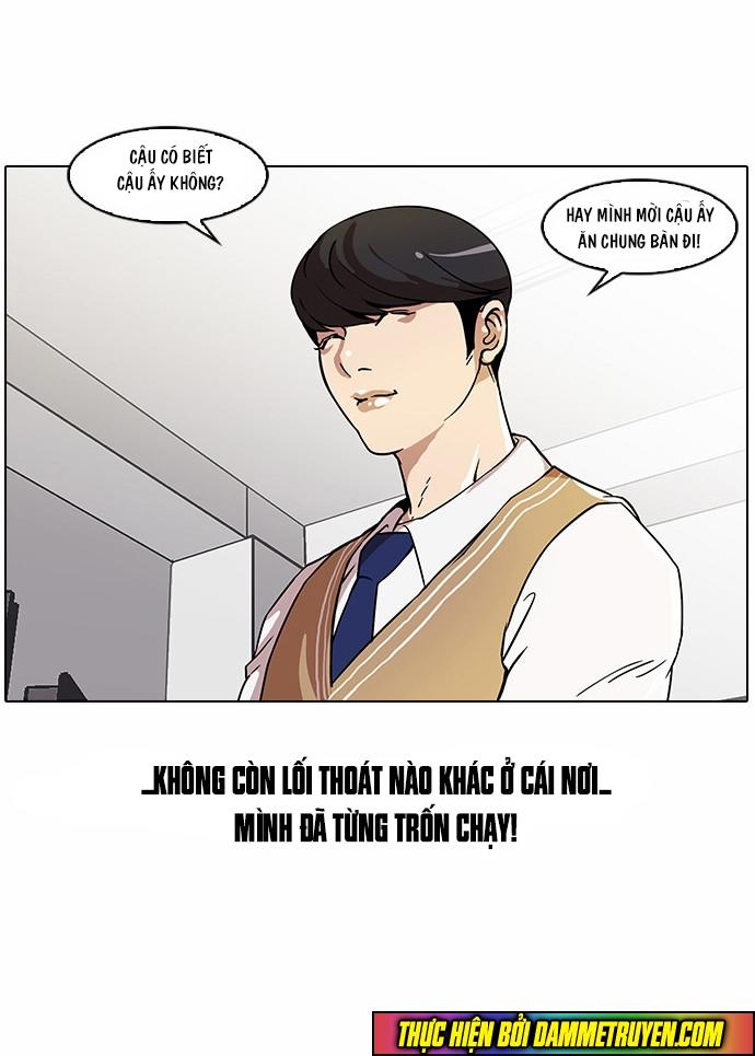 Chương 22 - trang 7