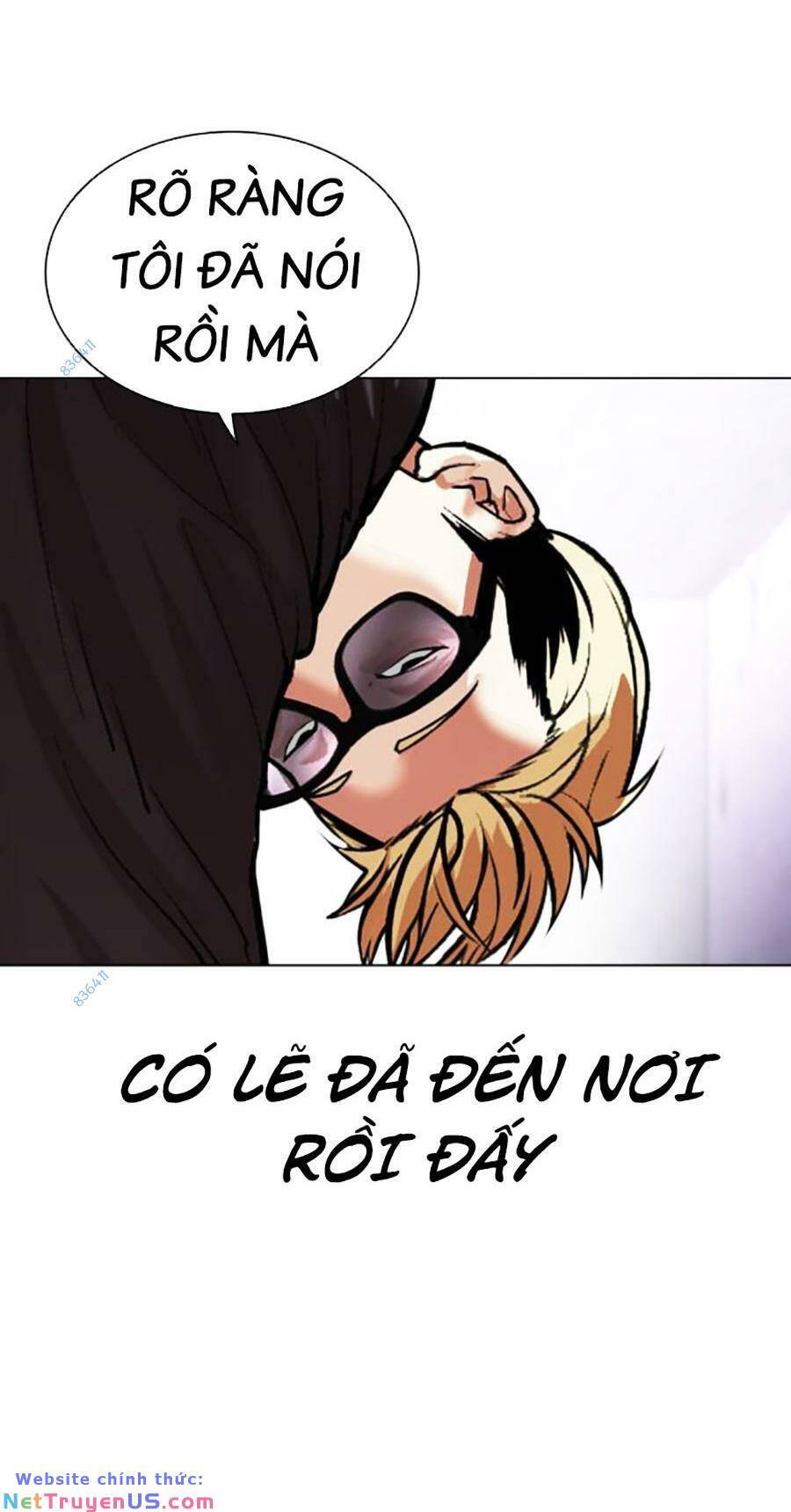 Trang 219