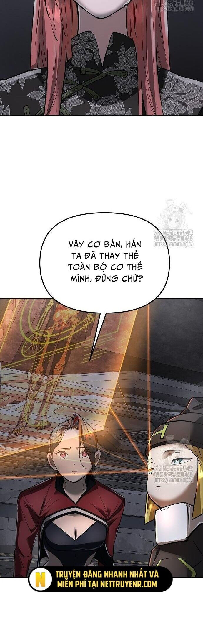 Trang 20