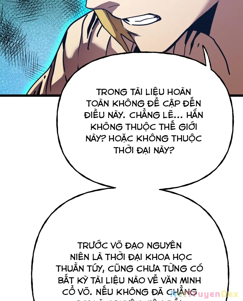 Trang 71