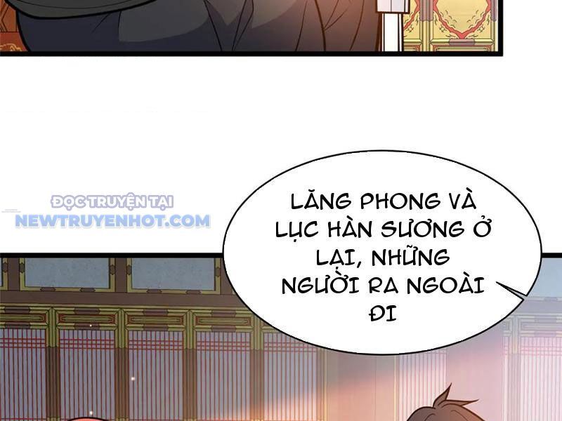 Trang 88
