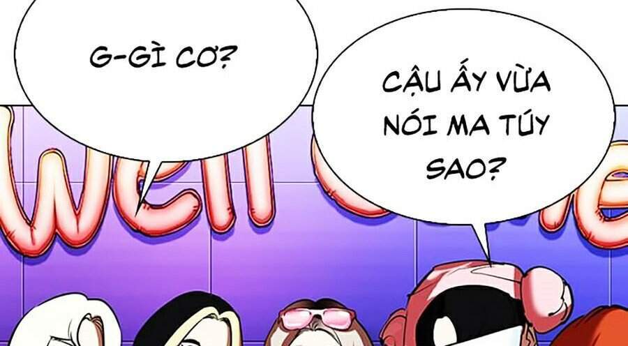 Trang 182