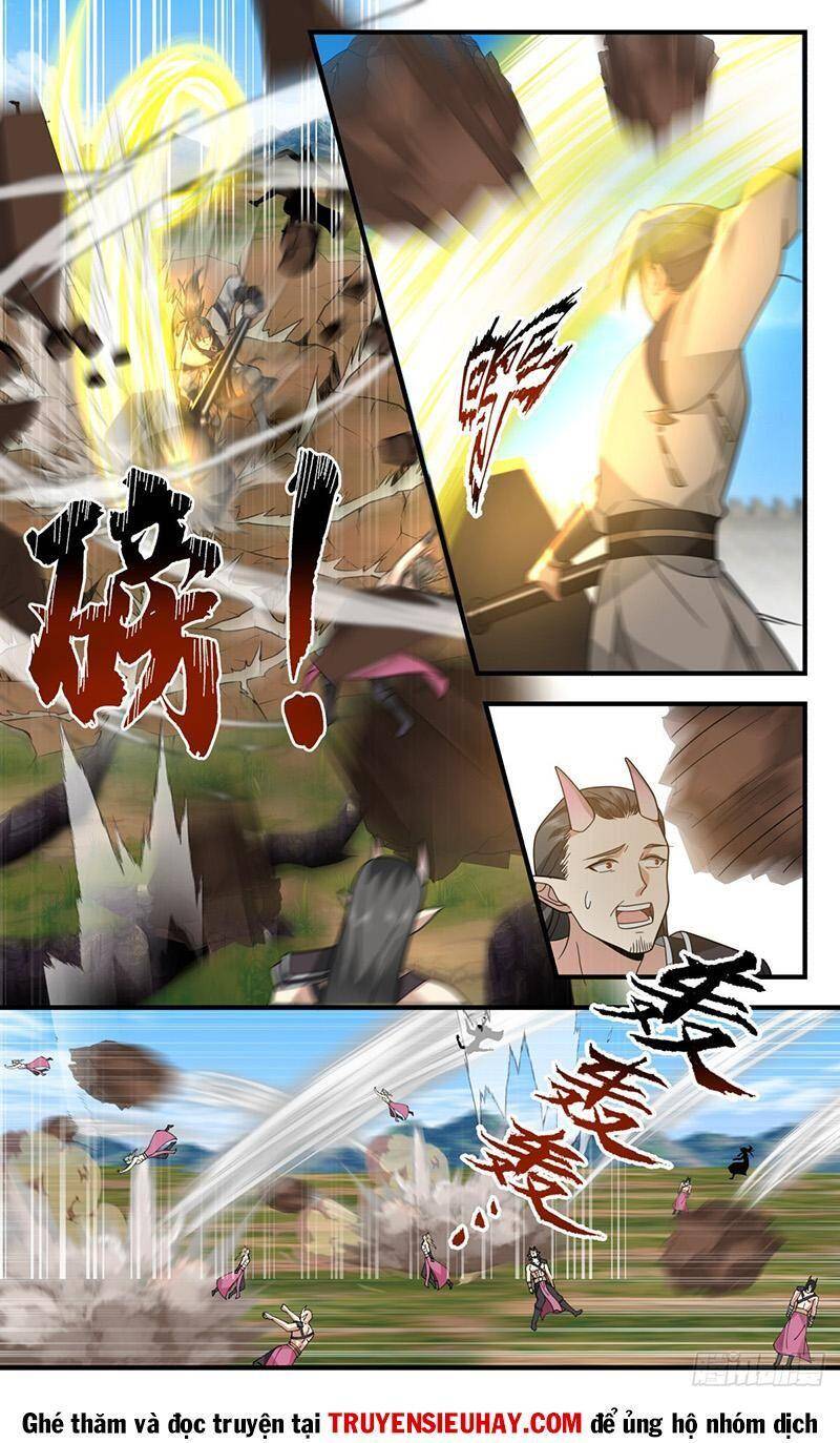 Trang 6