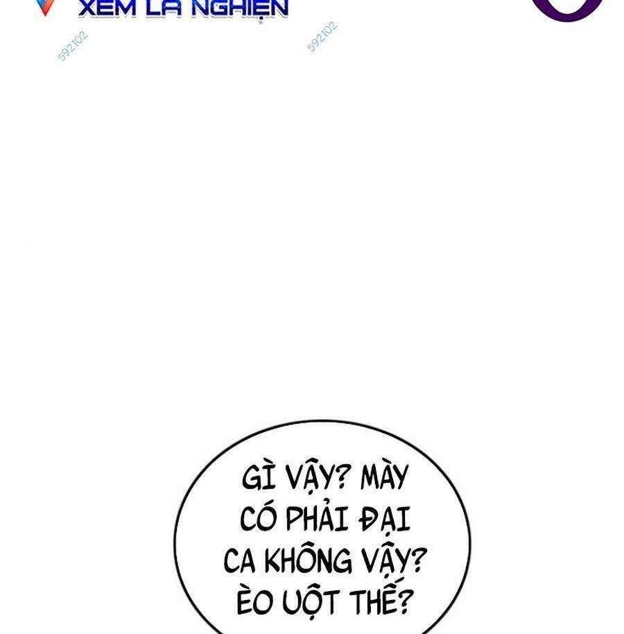 Trang 104