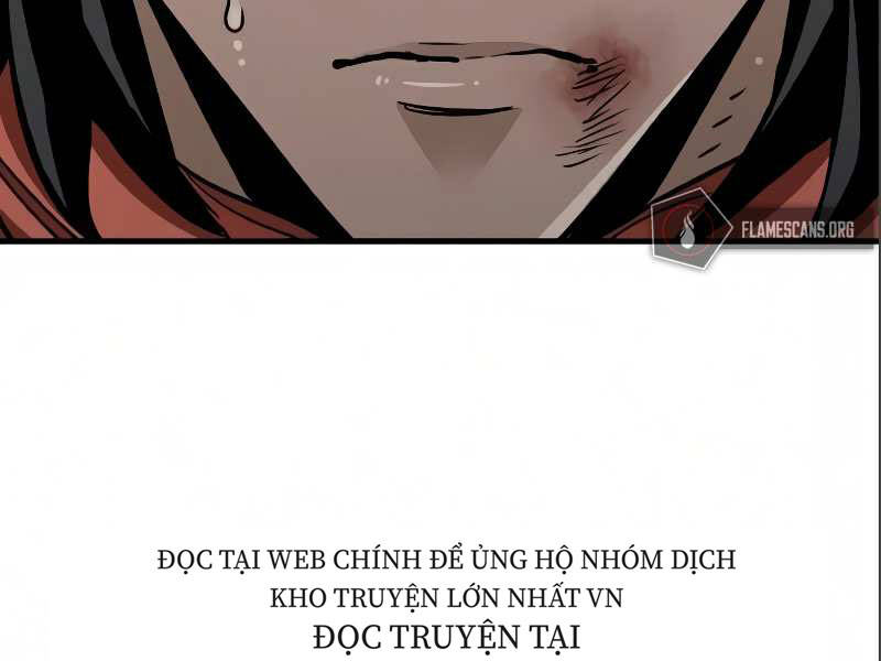 Trang 79