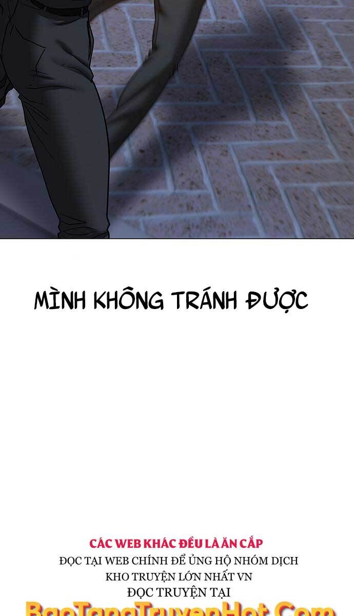 Chương 54 - trang 138