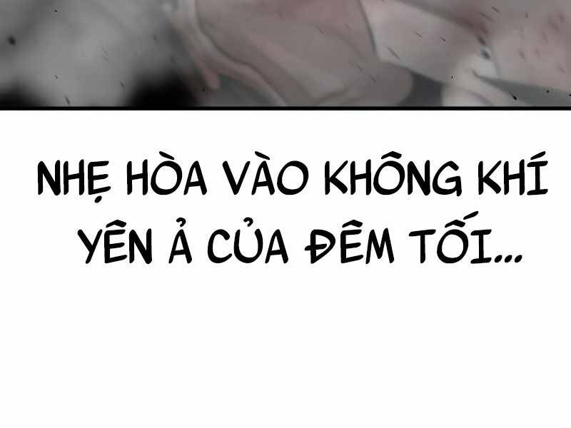 Trang 262