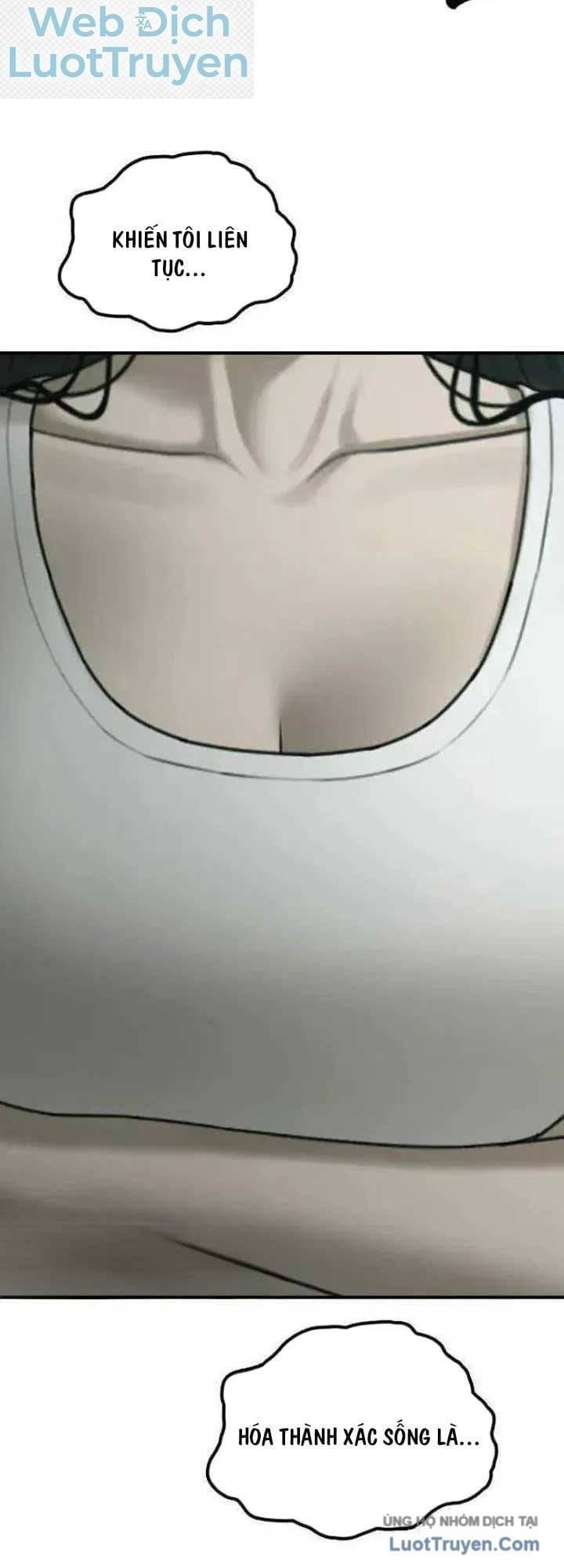 Chương 85 - trang 30
