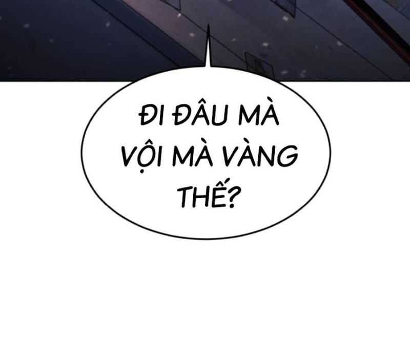 Chương 227 - trang 205